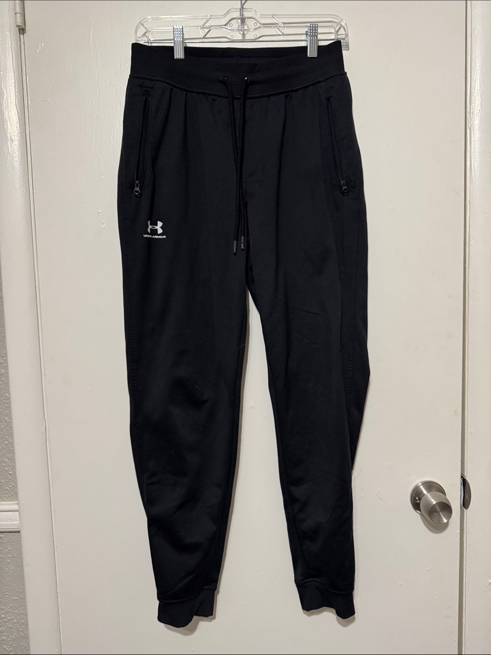 Under Armour Men's Joggers 120